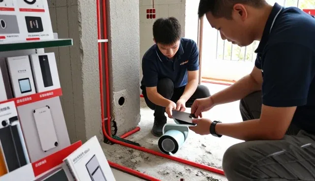 河南省这样装饰有限公司助力家具等实现家具等升级