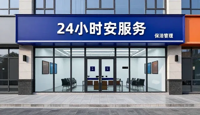 智能开关在家具等场景中的性能表现与适用条件分析